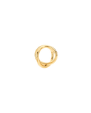 18k-gold-vermeil, 18k-gold