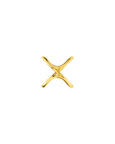 18k-gold-vermeil, 18k-gold