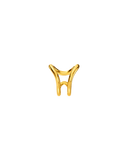18k-gold-vermeil, 18k-gold
