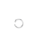 sterling-silver