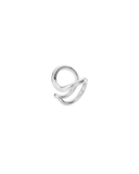 sterling-silver