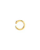 18k-gold-vermeil, 18k-gold