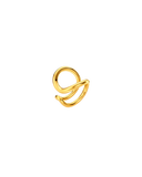 18k-gold-vermeil, 18k-gold