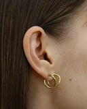 18k-gold-vermeil, 18k-gold