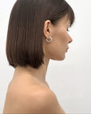 sterling-silver