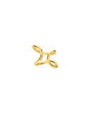 18k-gold-vermeil, 18k-gold