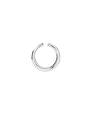sterling-silver