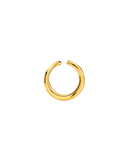18k-gold-vermeil, 18k-gold