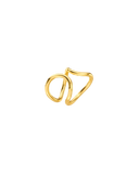 18k-gold-vermeil, 18k-gold