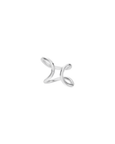 sterling-silver