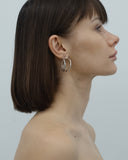 sterling-silver