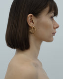18k-gold-vermeil, 18k-gold