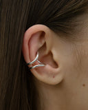 sterling-silver