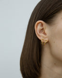 18k-gold-vermeil, 18k-gold