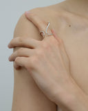 sterling-silver