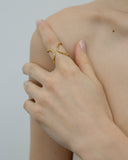 18k-gold-vermeil, 18k-gold