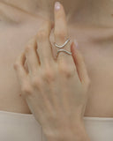 sterling-silver