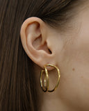18k-gold-vermeil, 18k-gold