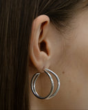 sterling-silver