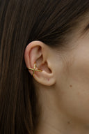 18k-gold-vermeil, 18k-gold