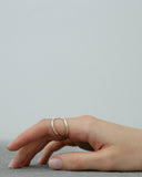 sterling-silver