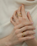 18k-gold-vermeil, 18k-gold