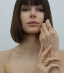 18k-gold-vermeil, 18k-gold
